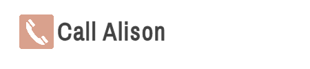 Call Alison